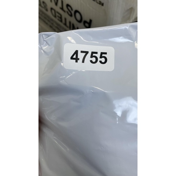 PGA TOUR Polo Shirt Mens 2XL Blue Striped Performance Golf Short Sleeve Stretch‎ - Picture 7 of 7